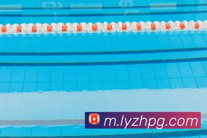 pg官网APP 高清赛事图